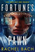Fortune_s_pawn